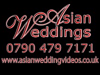 Asian Weddings 1075888 Image 0